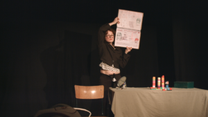 Still 2026-01-26 203405_1.5.4