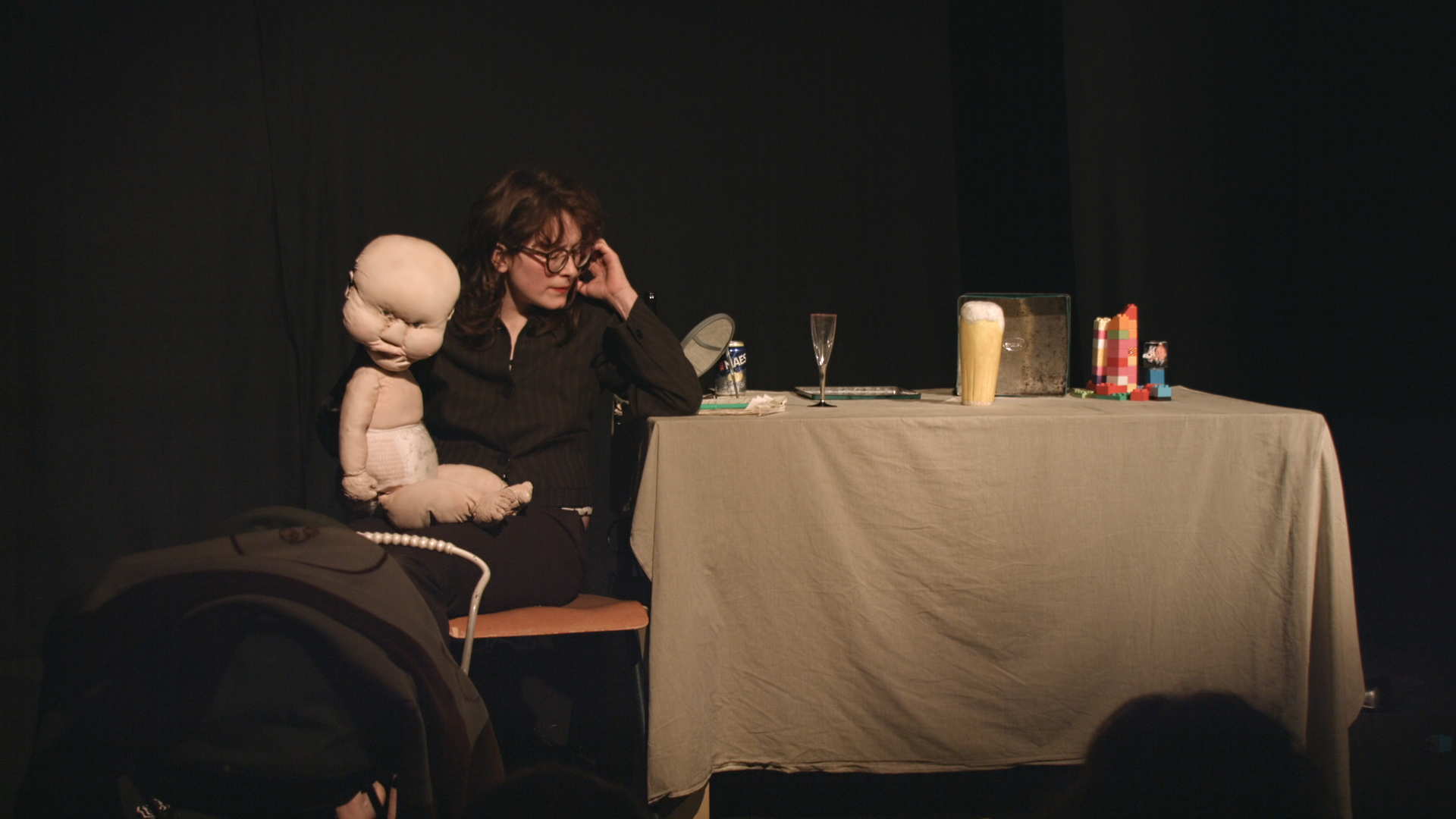 Still 2026-01-26 203405_1.5.5