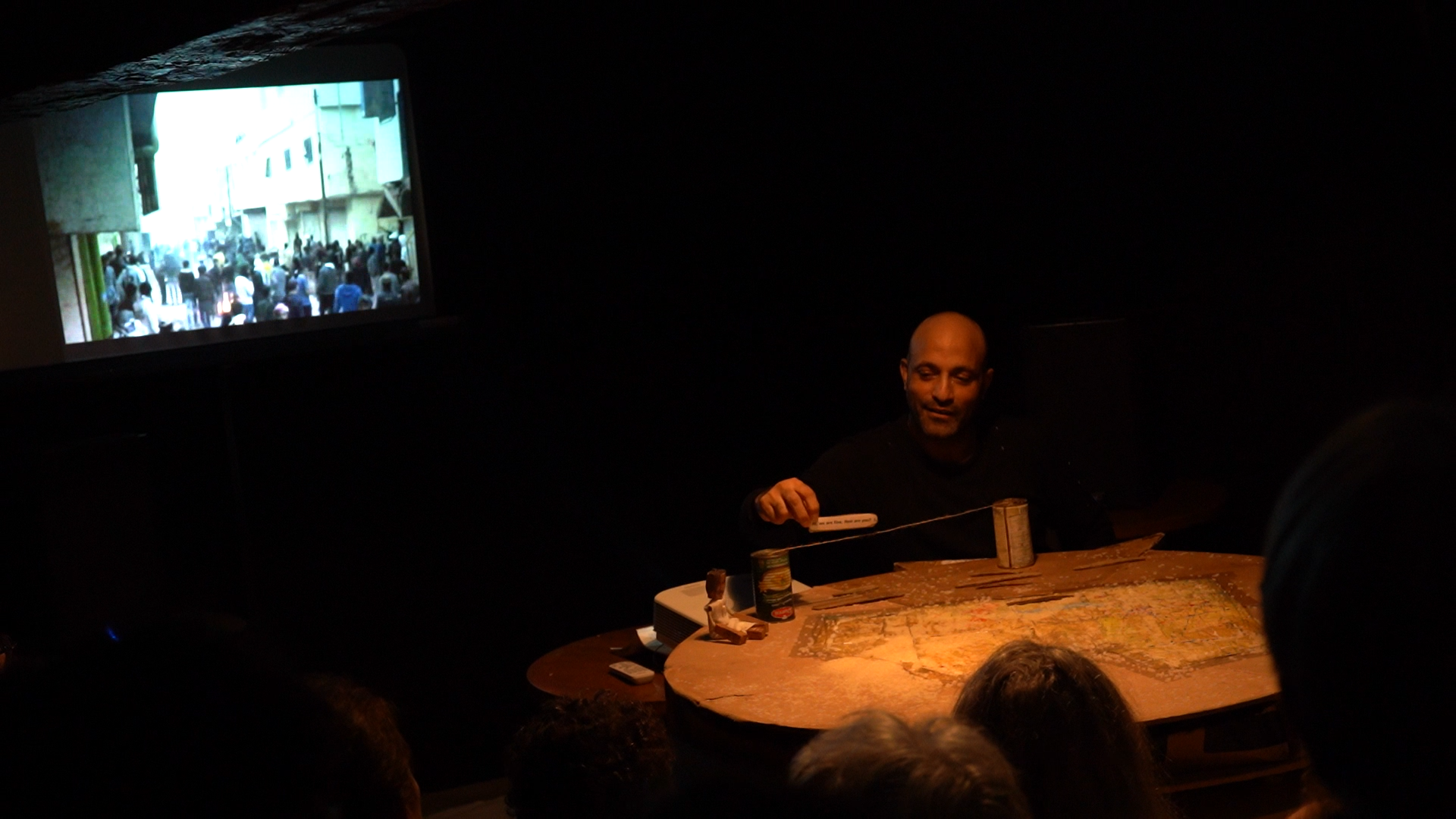 Still 2026-01-26 204444_1.11.1