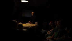 Still 2026-01-26 204444_1.3.1