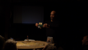 Still 2026-01-26 204444_1.3.2