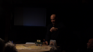 Still 2026-01-26 204444_1.3.3