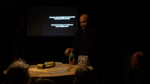 Still 2026-01-26 204444_1.4.1