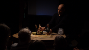 Still 2026-01-26 204444_1.5.1