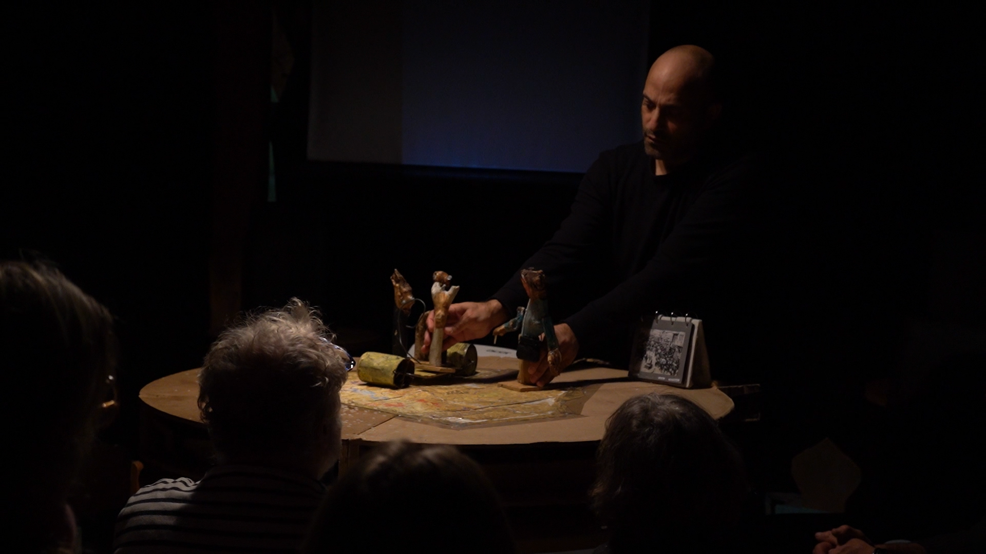 Still 2026-01-26 204444_1.5.1