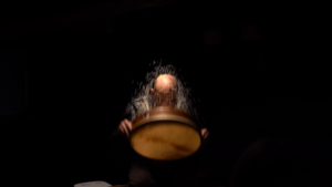 Still 2026-01-26 204444_1.6.1