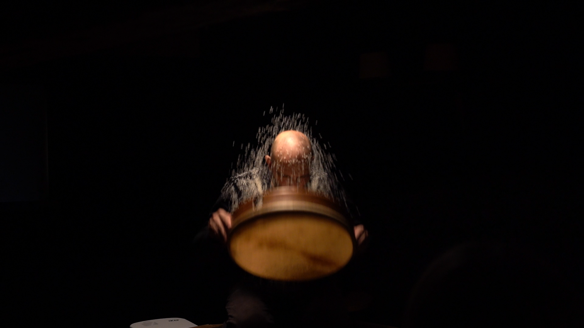 Still 2026-01-26 204444_1.6.1