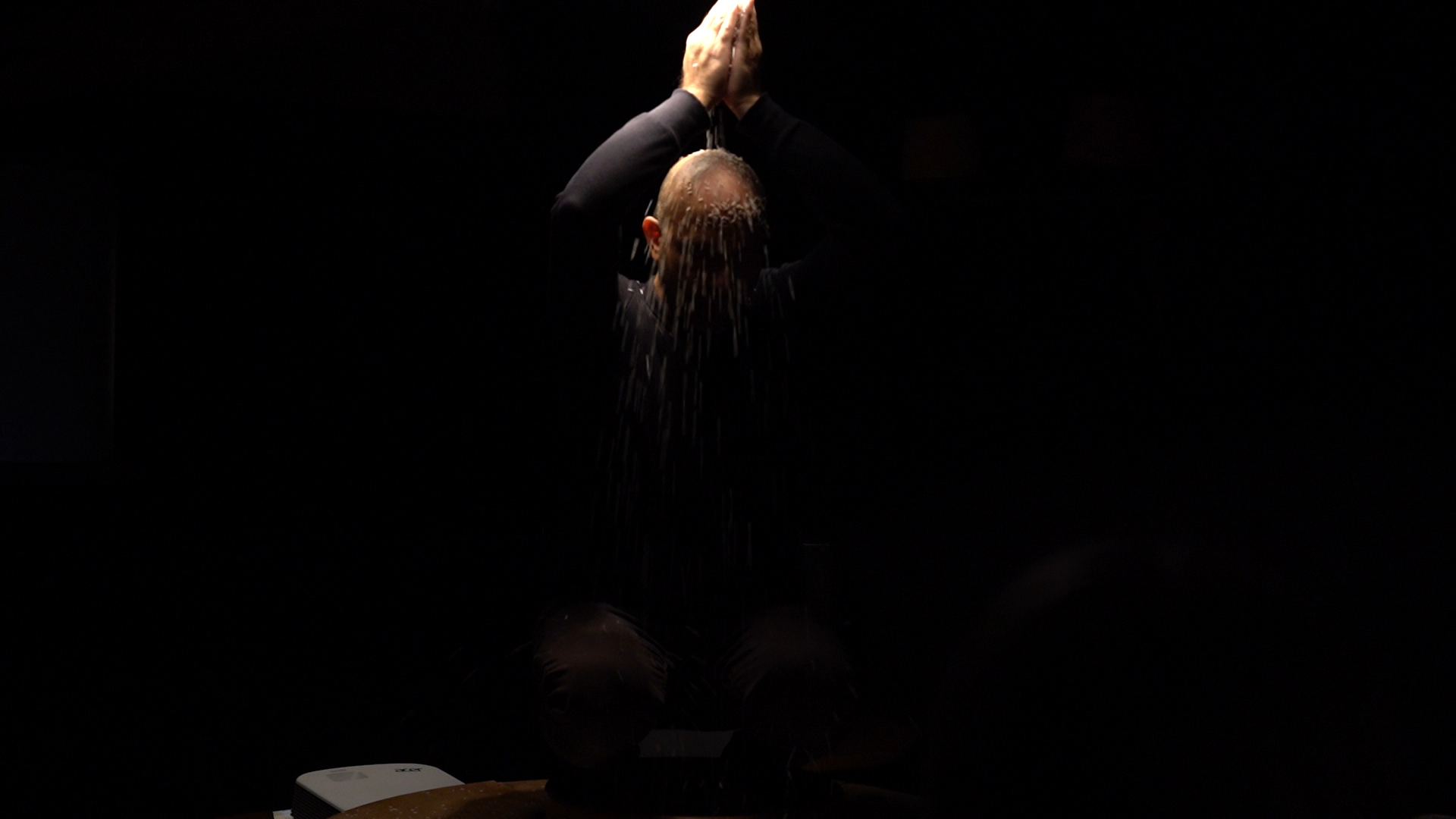 Still 2026-01-26 204444_1.6.2