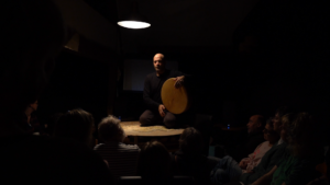 Still 2026-01-26 204444_1.9.1