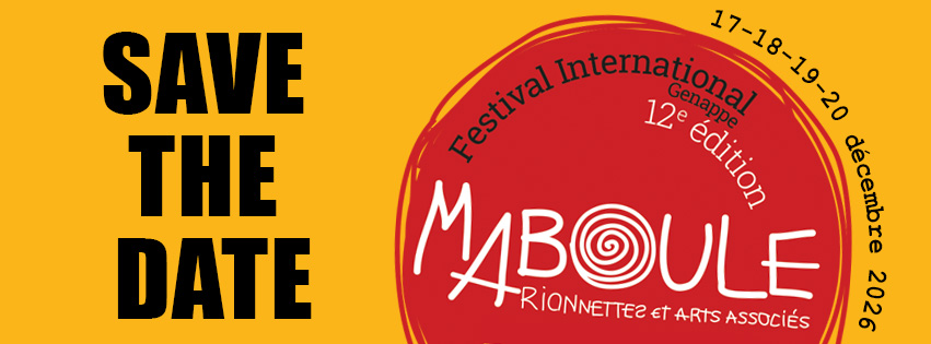 bannière-FB-Save-The-Date