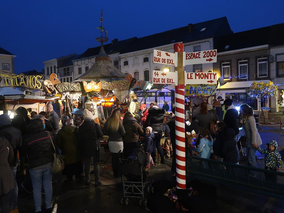 MAboule 2018