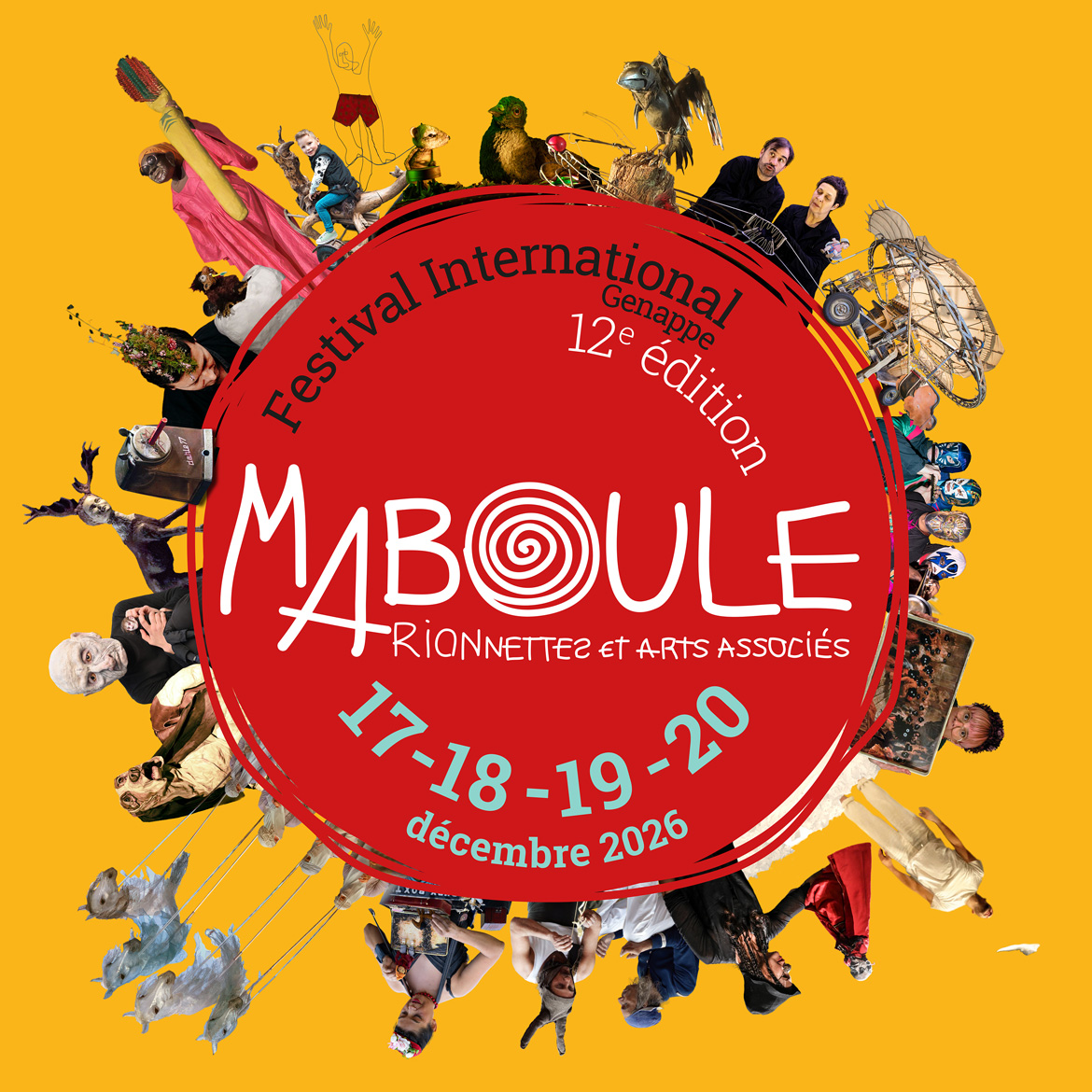 affiche-pour-web-1170px