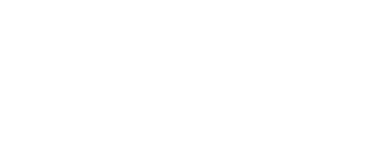 AVIAMA