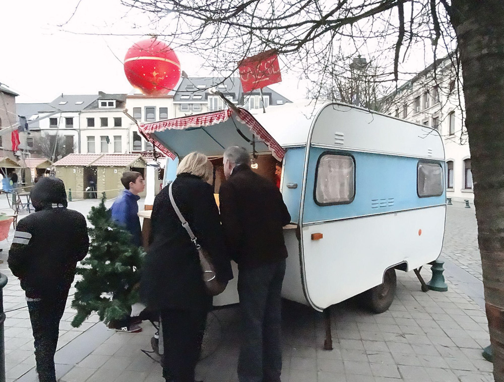 MAboule 2014